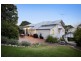 15 Theale Terrace, Ashgrove QLD 4060