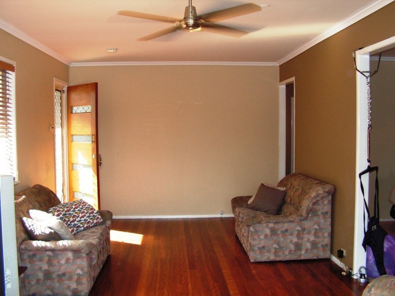 19 Hunter Street, Everton Park QLD 4053