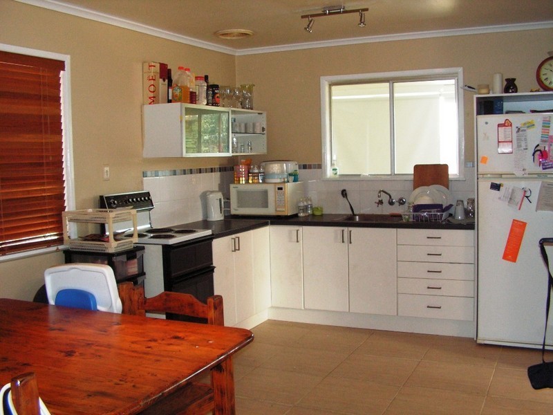 19 Hunter Street, Everton Park QLD 4053