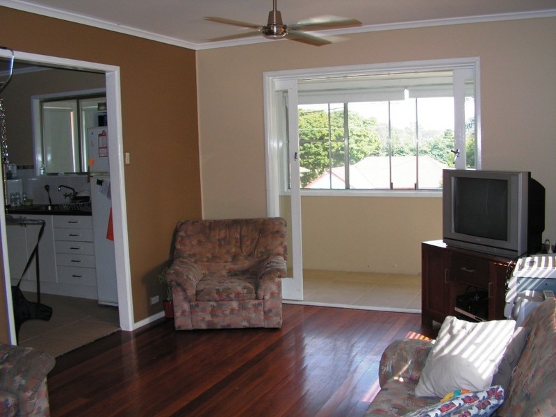 19 Hunter Street, Everton Park QLD 4053