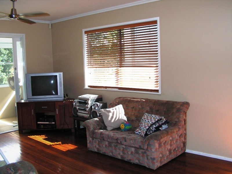 19 Hunter Street, Everton Park QLD 4053