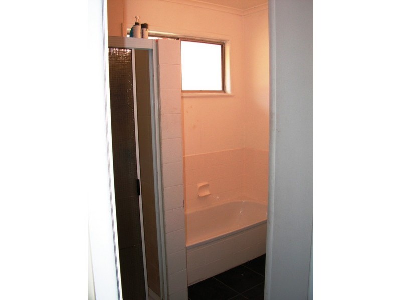 19 Hunter Street, Everton Park QLD 4053