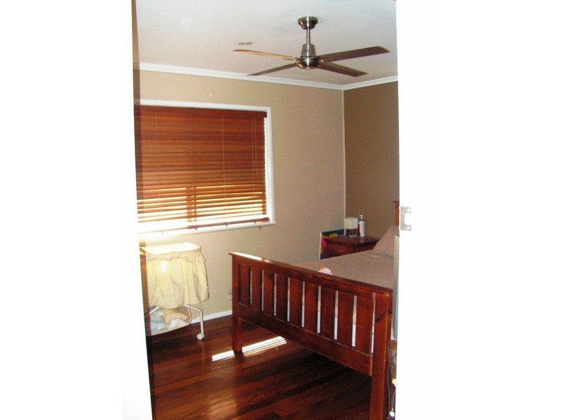 19 Hunter Street, Everton Park QLD 4053