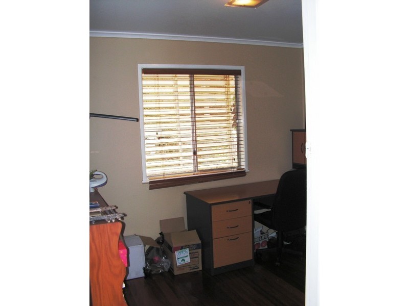 19 Hunter Street, Everton Park QLD 4053