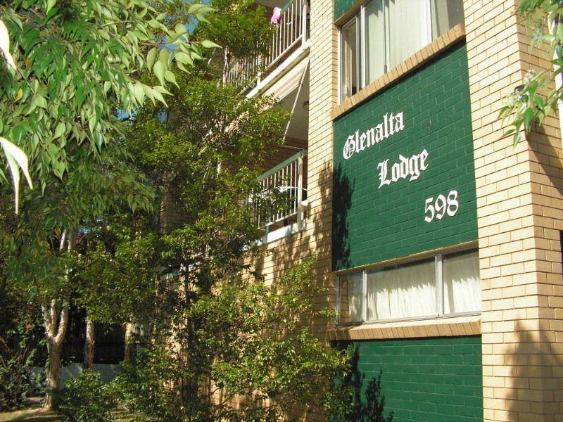 Everton Park QLD 4053