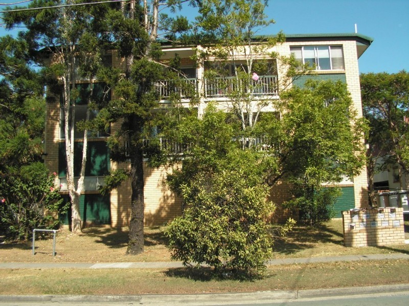 Everton Park QLD 4053