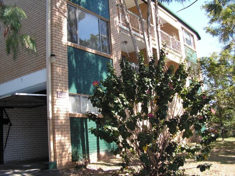 Everton Park QLD 4053