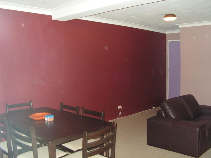 Everton Park QLD 4053