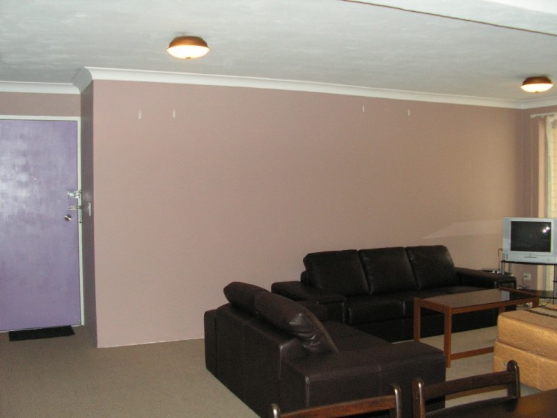 Everton Park QLD 4053