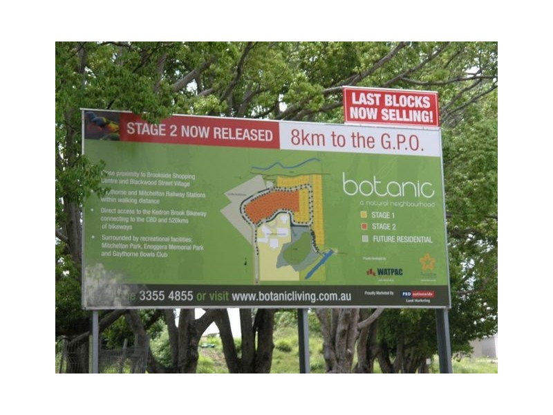 24 Redgum Place, Gaythorne QLD 4051