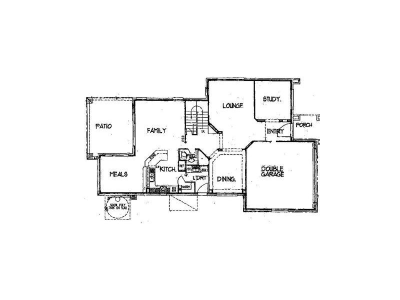 24 Redgum Place, Gaythorne QLD 4051