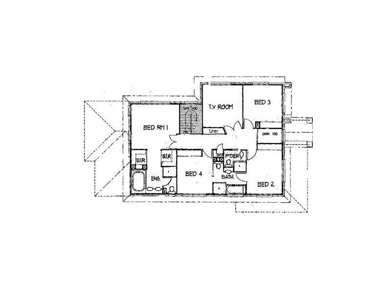 24 Redgum Place, Gaythorne QLD 4051