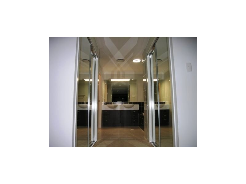 24 Redgum Place, Gaythorne QLD 4051