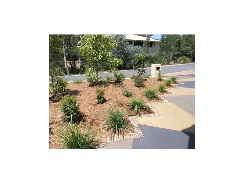 24 Redgum Place, Gaythorne QLD 4051