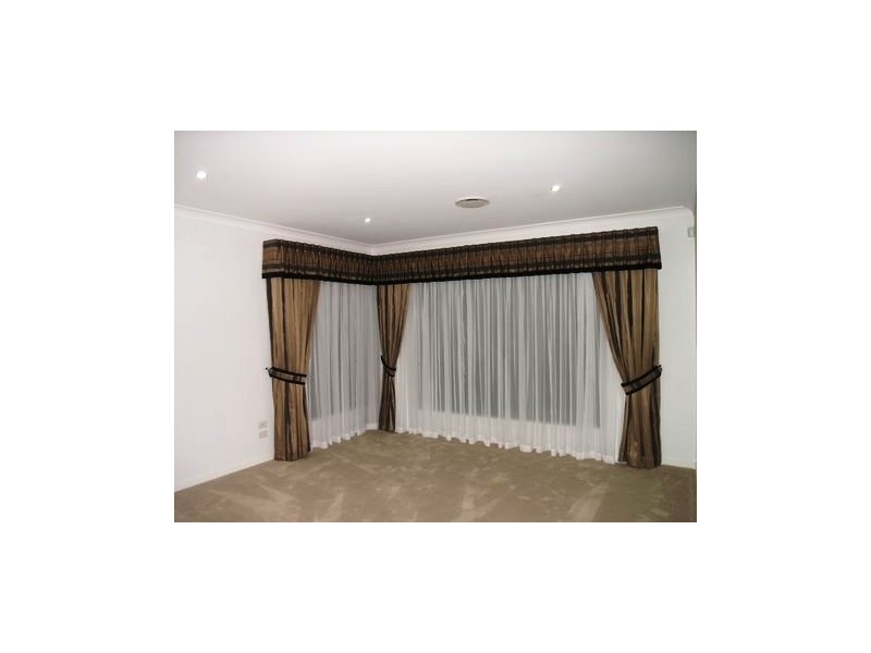 24 Redgum Place, Gaythorne QLD 4051