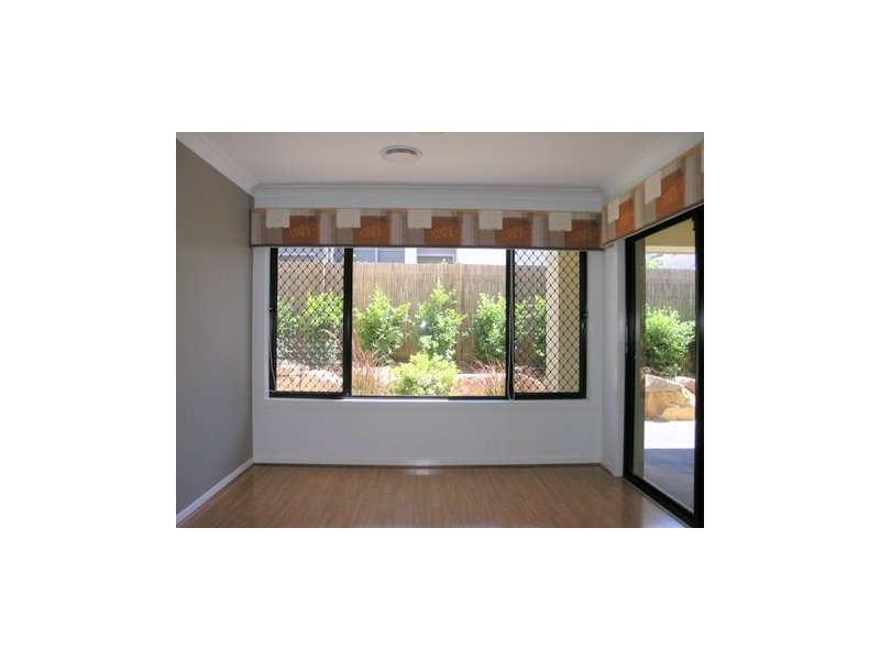 24 Redgum Place, Gaythorne QLD 4051