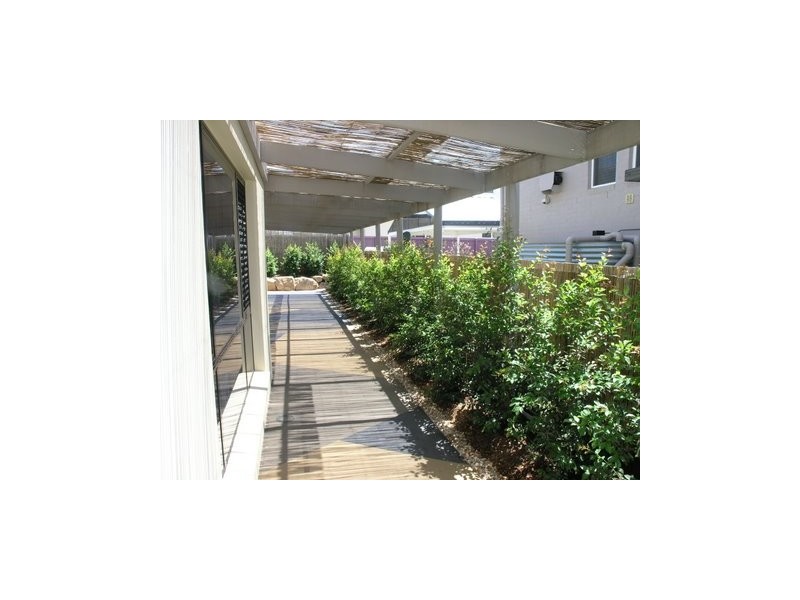 24 Redgum Place, Gaythorne QLD 4051