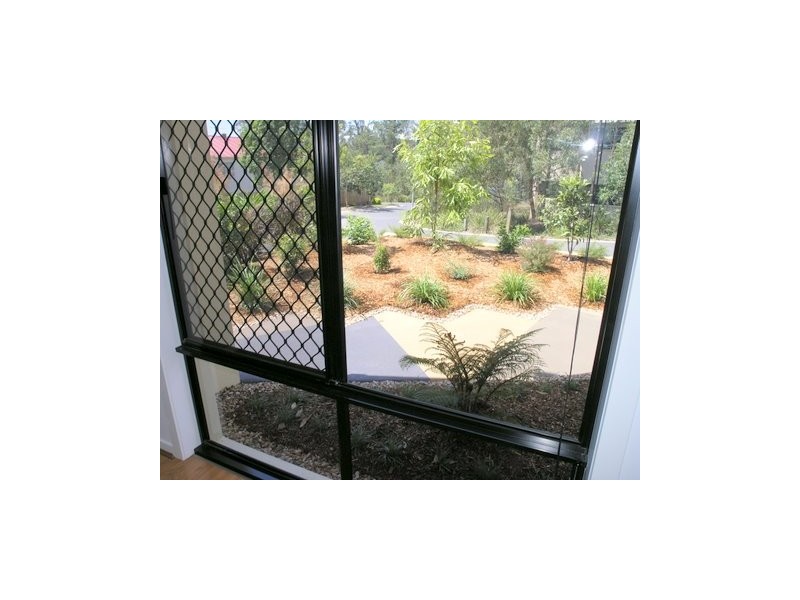 24 Redgum Place, Gaythorne QLD 4051