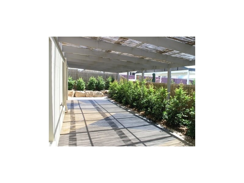 24 Redgum Place, Gaythorne QLD 4051