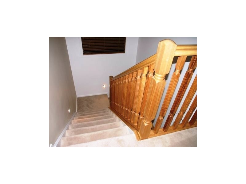 24 Redgum Place, Gaythorne QLD 4051