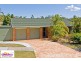 109 Cobalt Street, Keperra QLD 4054