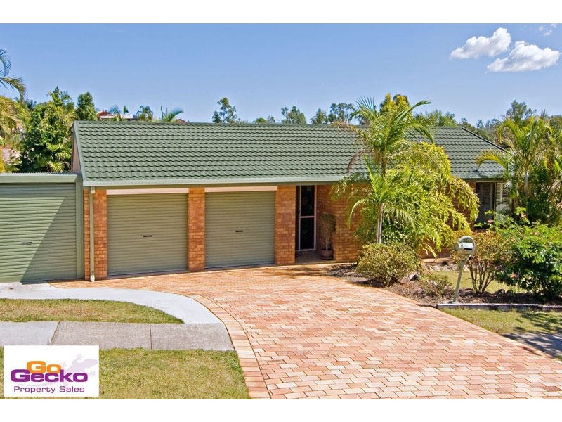 109 Cobalt Street, Keperra QLD 4054