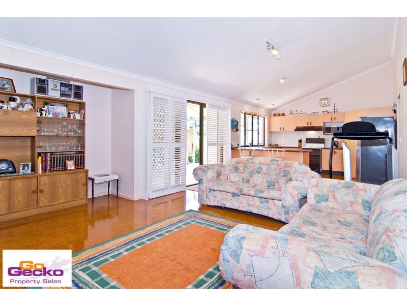 109 Cobalt Street, Keperra QLD 4054