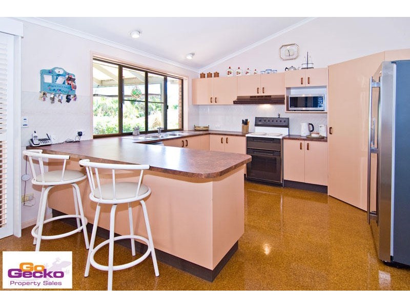 109 Cobalt Street, Keperra QLD 4054