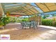109 Cobalt Street, Keperra QLD 4054