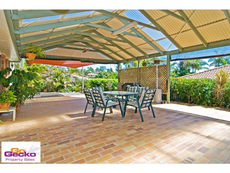 109 Cobalt Street, Keperra QLD 4054