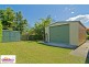 109 Cobalt Street, Keperra QLD 4054