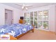 109 Cobalt Street, Keperra QLD 4054