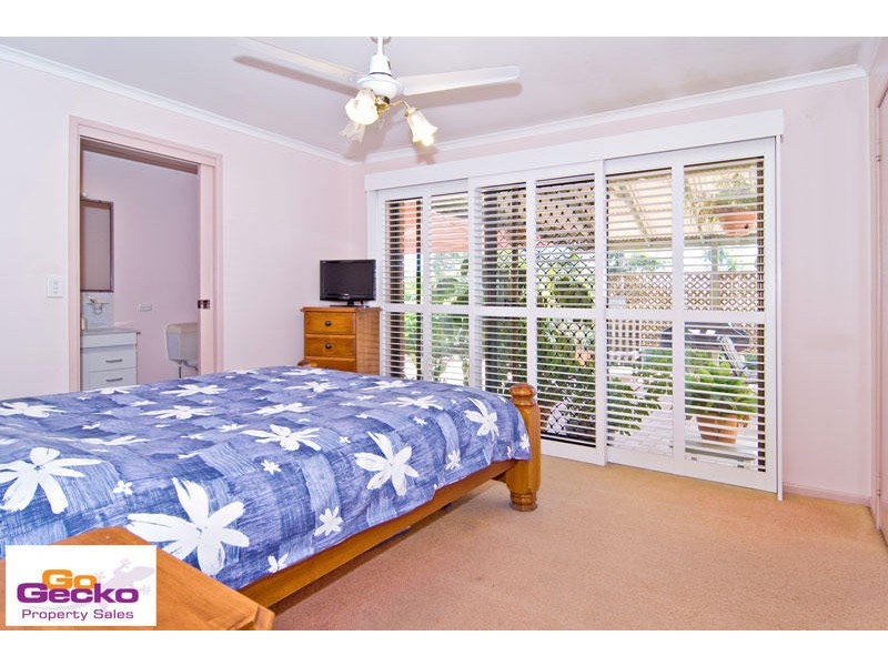 109 Cobalt Street, Keperra QLD 4054