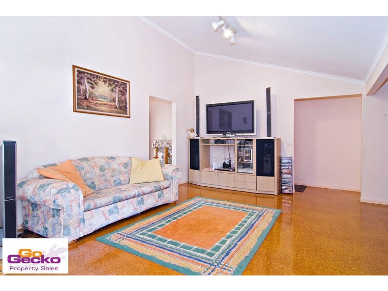 109 Cobalt Street, Keperra QLD 4054