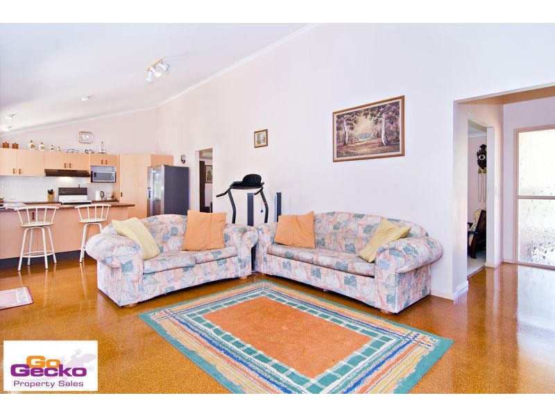 109 Cobalt Street, Keperra QLD 4054