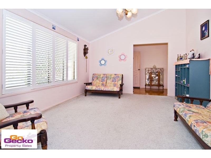 109 Cobalt Street, Keperra QLD 4054