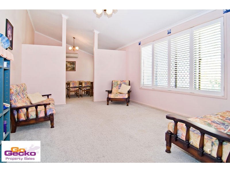 109 Cobalt Street, Keperra QLD 4054
