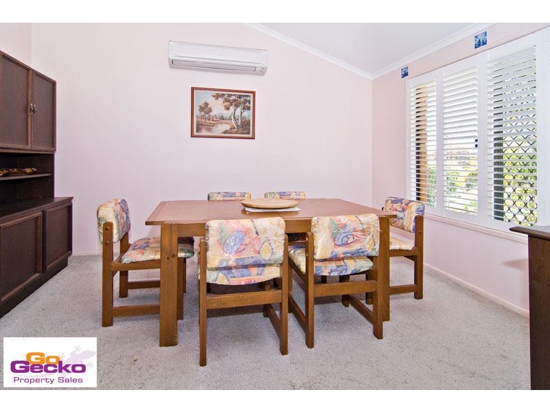 109 Cobalt Street, Keperra QLD 4054