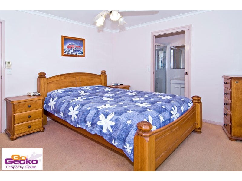 109 Cobalt Street, Keperra QLD 4054