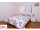 109 Cobalt Street, Keperra QLD 4054