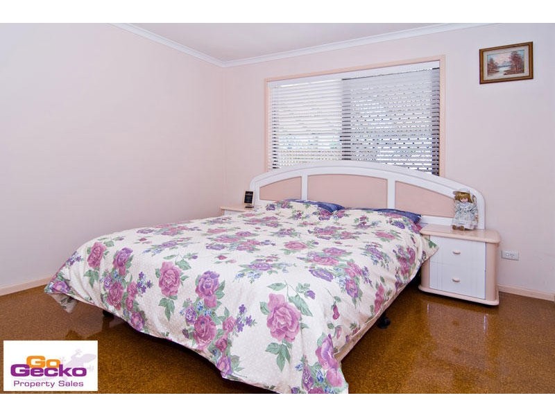 109 Cobalt Street, Keperra QLD 4054