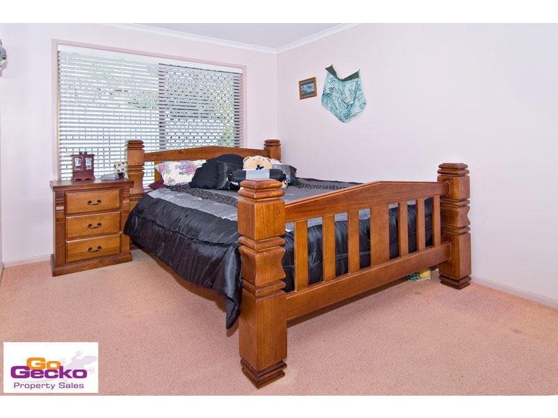109 Cobalt Street, Keperra QLD 4054
