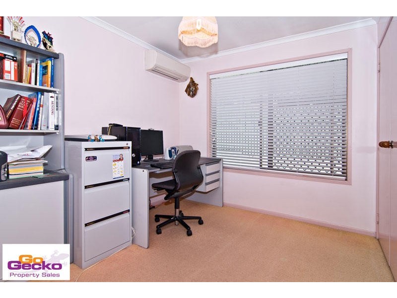 109 Cobalt Street, Keperra QLD 4054