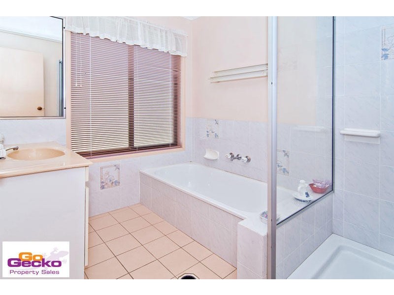 109 Cobalt Street, Keperra QLD 4054
