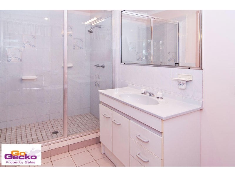 109 Cobalt Street, Keperra QLD 4054