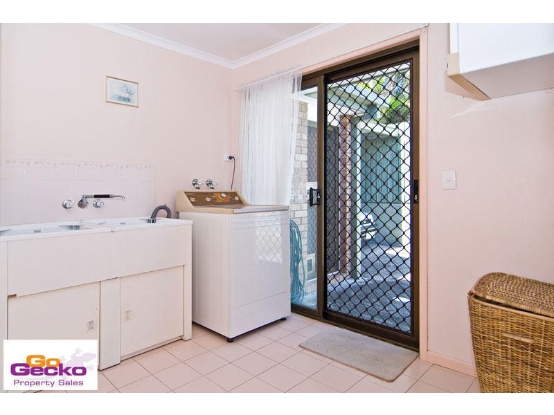 109 Cobalt Street, Keperra QLD 4054