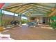 109 Cobalt Street, Keperra QLD 4054