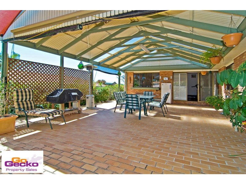 109 Cobalt Street, Keperra QLD 4054