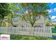 84 Appel Street, Graceville QLD 4075