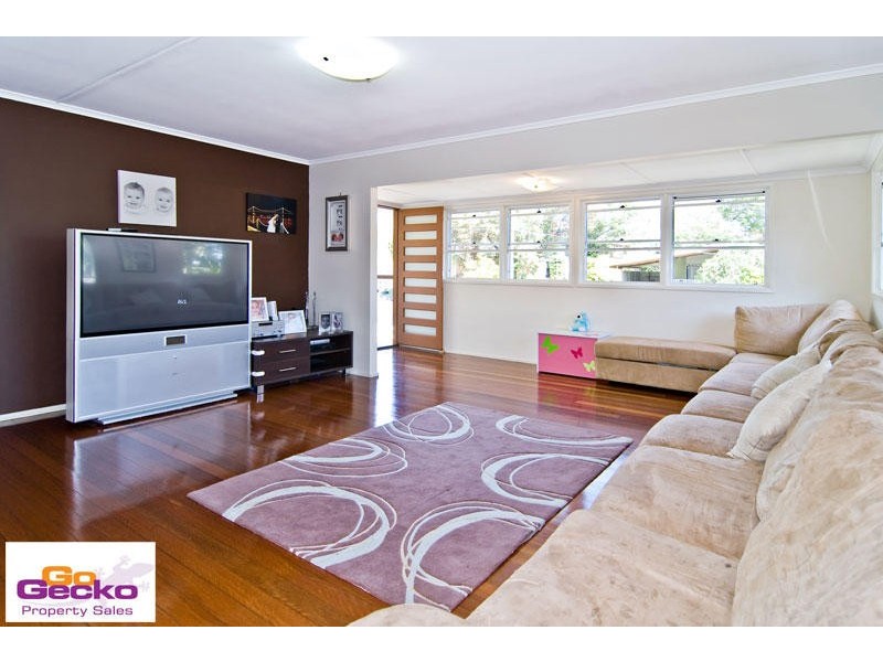 3 Wendover Street, Keperra QLD 4054